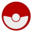 Pokeeuro Logo